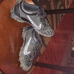 Nike cleats